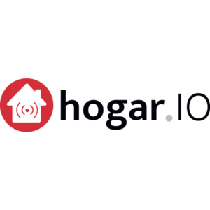 hogar.IO